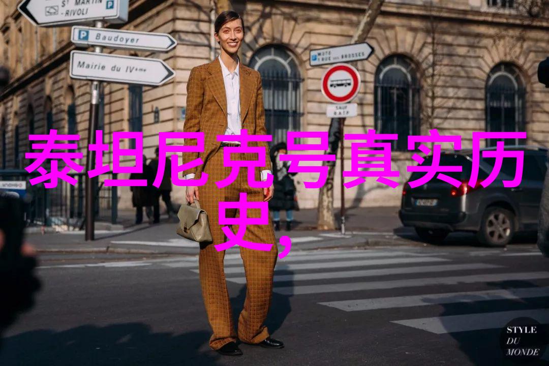 红酒小知识一杯子醉百态人生