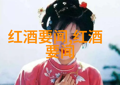 收藏如山删除如刮痧一场与记忆的幽默较量