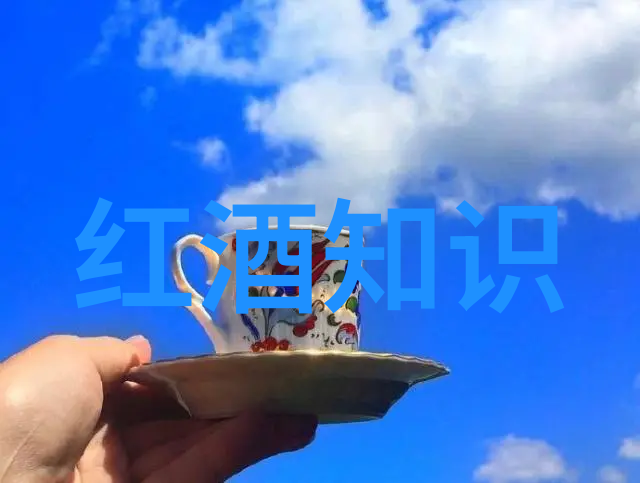 老师家里没人你用点力啊咱们帮老板家里的忙