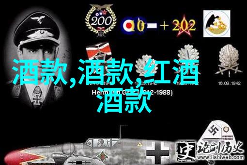 精美人物图片高清展现捕捉生活中的美丽瞬间