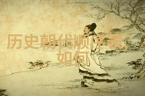 在一片繁花似锦的田野中蚂蚁庄园的居民们围坐在一起讨论着今天晚上的答题活动他们知道答案藏于这片土地之下