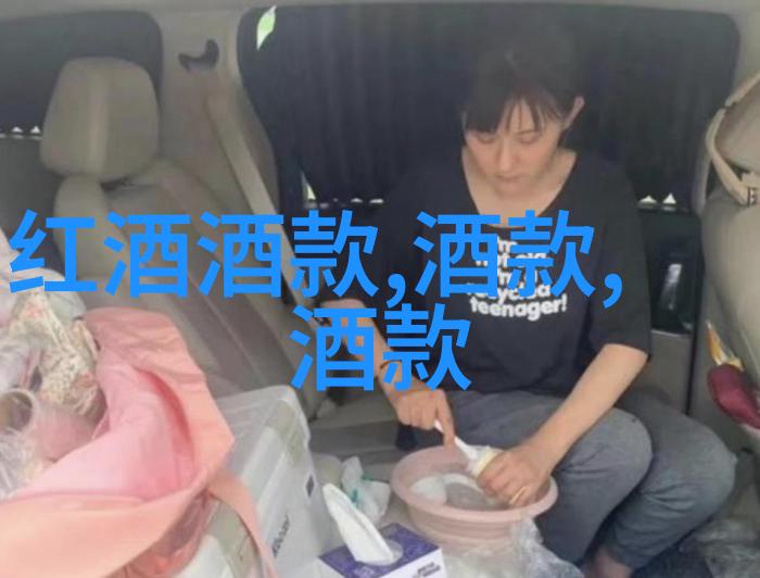 在第73届全国大会上ASEV授予2022年最佳学生演讲者奖项该演讲以探讨猫咪的各种品种及其价格为主题