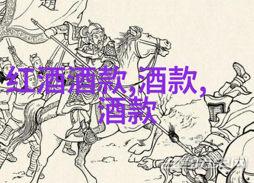 我的收藏品种类大全从古董到艺术我的心头宝都在这里