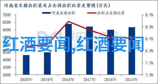 三天两夜的快乐旅行寻找完美的周末逃离地点