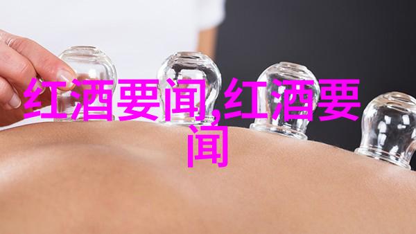 附近200公里旅游景点亲自探秘我家门口那些隐藏的美丽