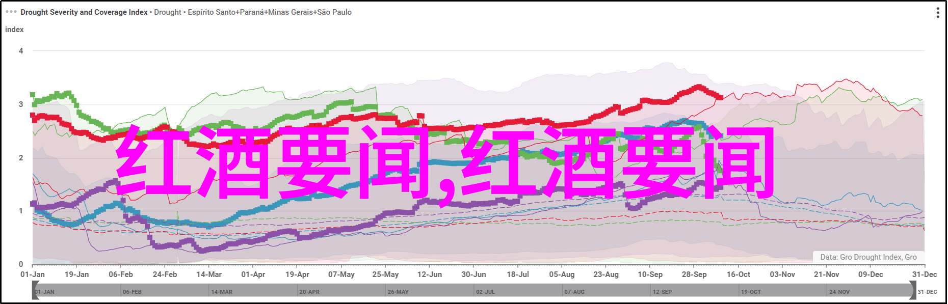 原神甘雨安慰部下C插画在哪探寻美术世界的深处