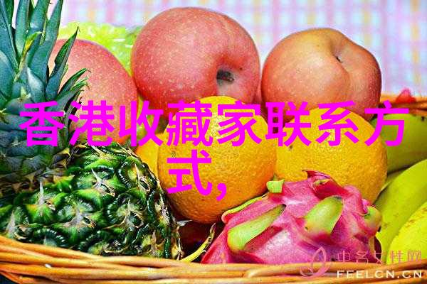 健忘村迅雷下载寻找健忘村的奇幻冒险