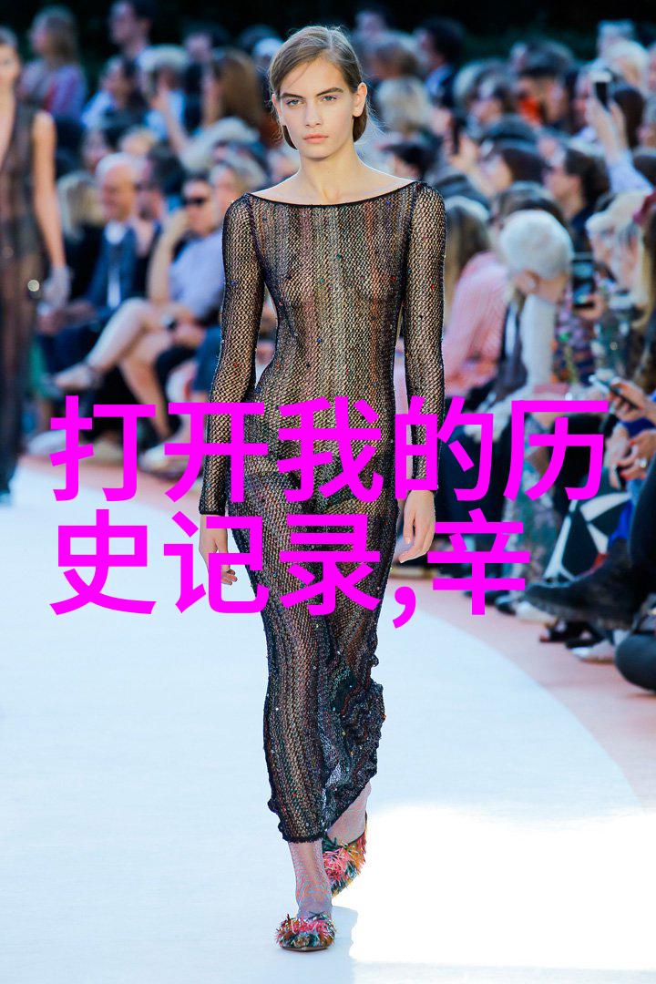 世界红酒之冠探索顶级产区的葡萄品种与酿造传统