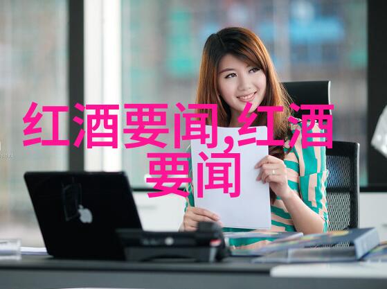 探索卡通世界好看卡通人物图片的艺术魅力