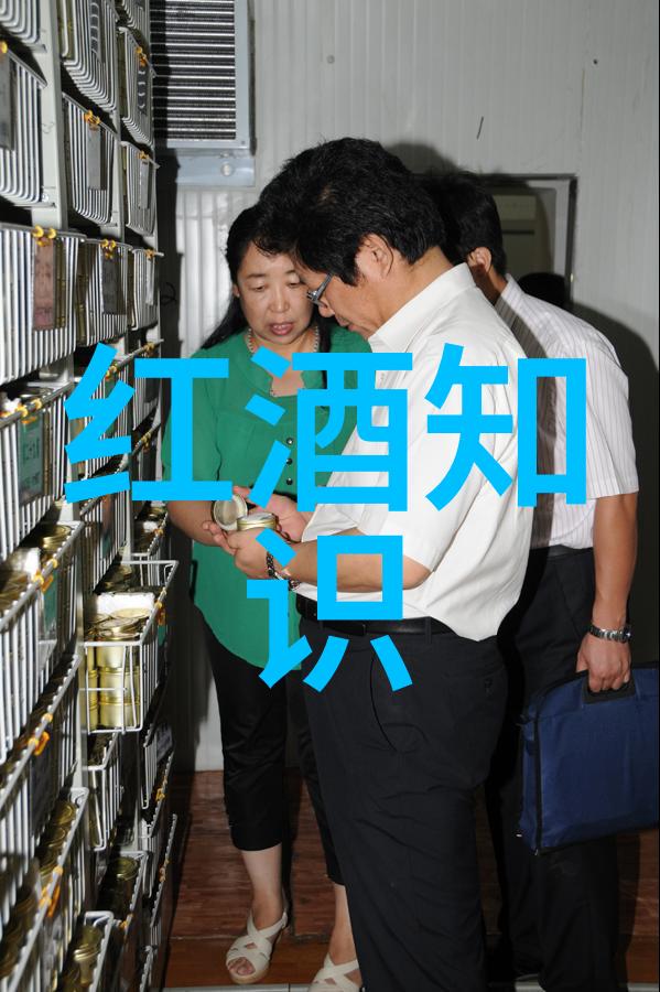 中国最好的葡萄酒产区探索地理因素与传统工艺的协同效应