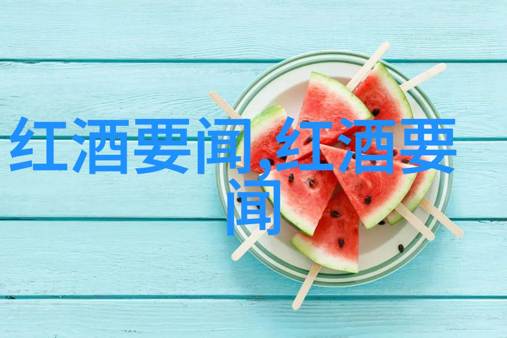 周末不打烊揭秘上海周边那些隐藏的小吃街