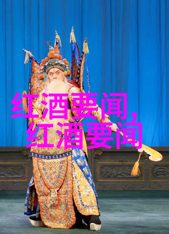 猫咪常见的品种我来告诉你它们的故事吧