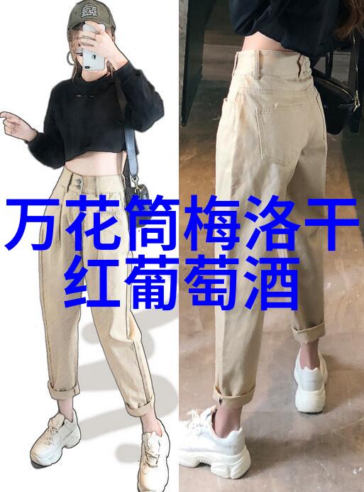 主题我是如何在红色收藏交易平台上捡到宝的