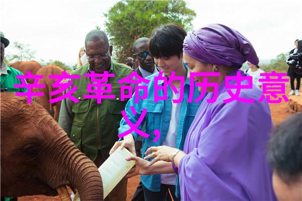 中国茶知识大全古代茶文化茶叶种类制作工艺品鉴技巧