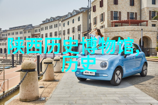 老年人对于旧红酒文化有怎样的认同和情感联系