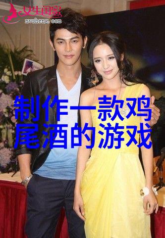 阿根廷主要葡萄酒产区 - 米尔卡科和马德拉斯维尼阿根廷最著名的葡萄酒产地探秘
