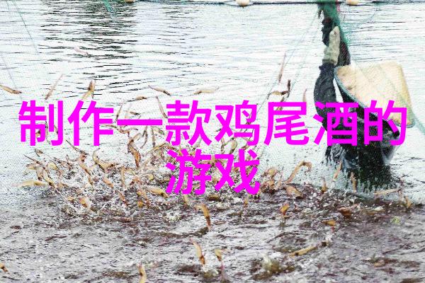 上海豪宅之冠紫峰庄园的奢华与智慧融合