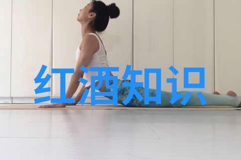 远方的花海探索日本韩国野花之美