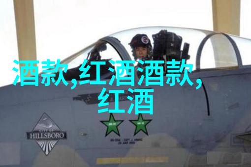 猫的秘密画卷剖析猫品种与视觉艺术探索