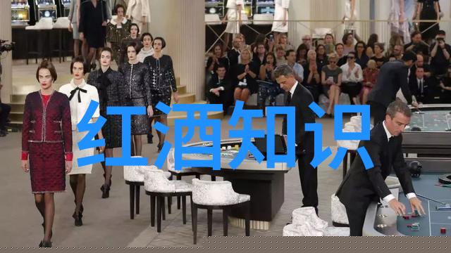 在中国各地特色的酿造技术又是怎样的多样性