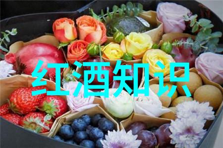 青春如梦如同泡沫般消逝但留下的却是无尽的人生故事