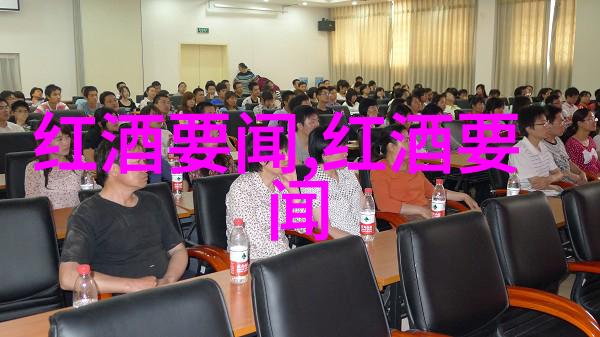 从10岁到12岁的画人物进阶童年艺术旅程中的成长与变化