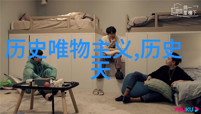 探索免费答案网站背后的经济模式与影响
