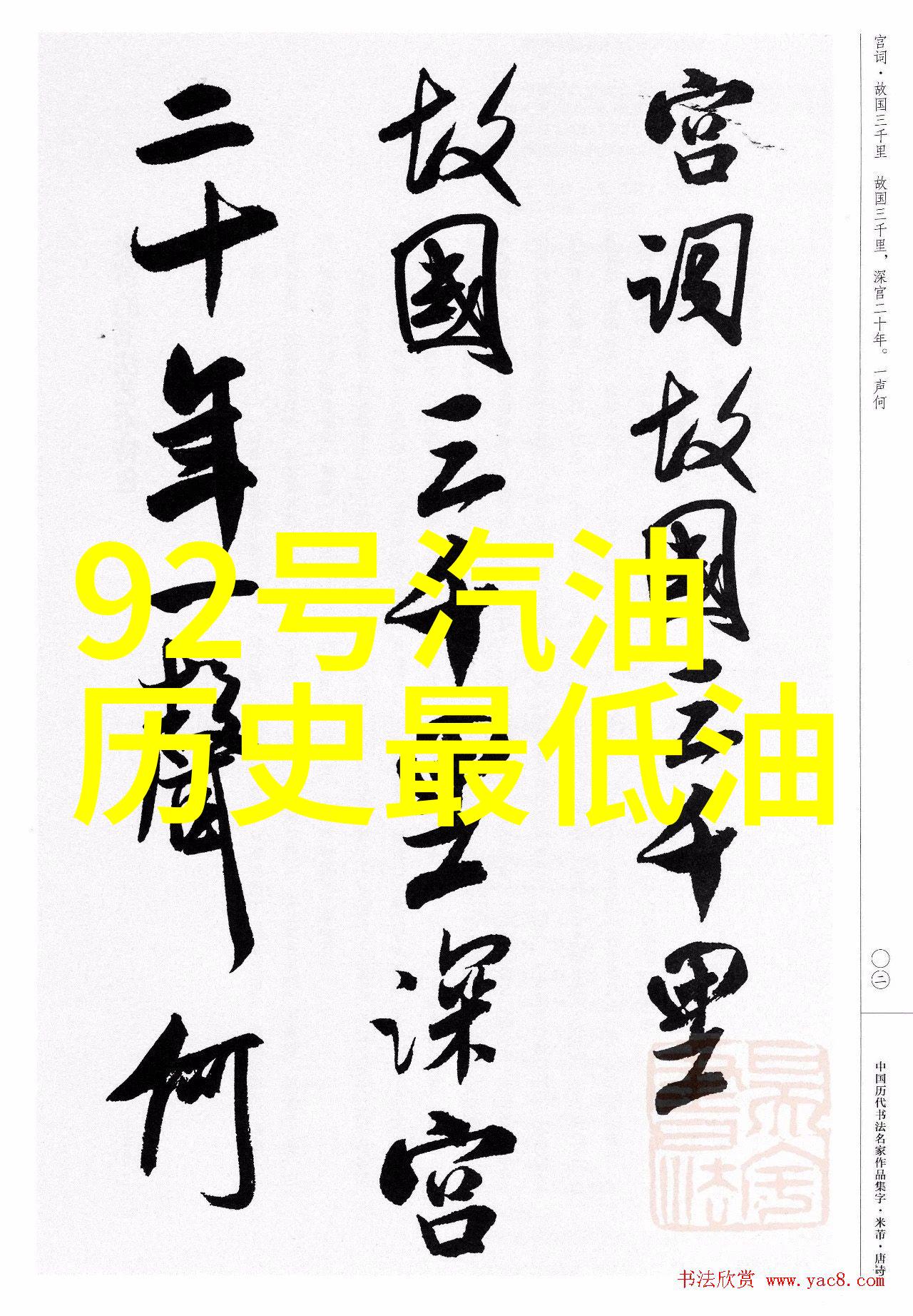 猫品种大全揭秘卡尔咔耐卡Garganega的魅力与健康小贴士