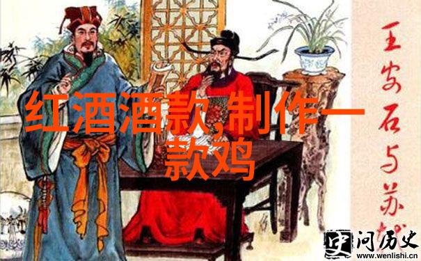 猫咪的种类和图片大全-探秘世界猫咪的多样品种与精彩图库