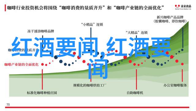 精彩一日行程推荐你知道哪些地方是最佳观光胜地吗