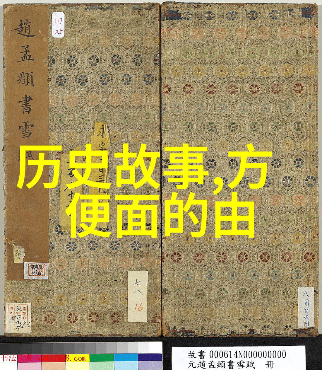 历史长河中的智者亚历山大大帝的征途有哪些令人瞩目的胜利