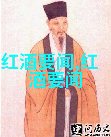 高清精美人像艺术展捕捉生活的细腻瞬间