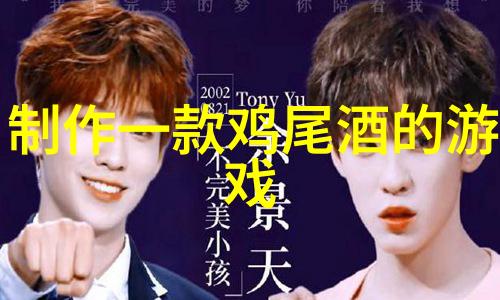 上海周边小镇旅游热点揭秘探索一线城市外围的自然风光与文化遗产