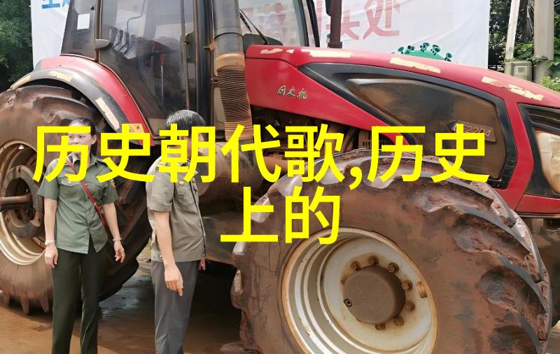 旅游景区哪里好玩-探秘世界十大美丽风景区自然奇观与文化瑰宝的双重奏鸣