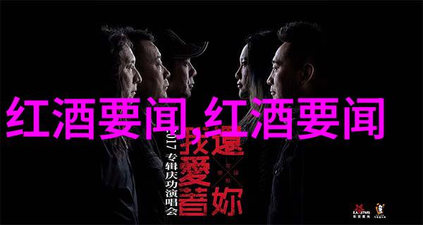 合金风暴2无限金币版体验不受限制的游戏乐趣