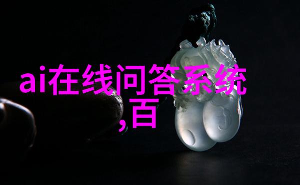 拉曼查高原西班牙红酒的摇篮地带探秘