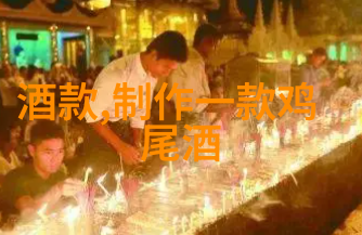 欧洲十大宫殿亲眼见证历史的华丽盛宴