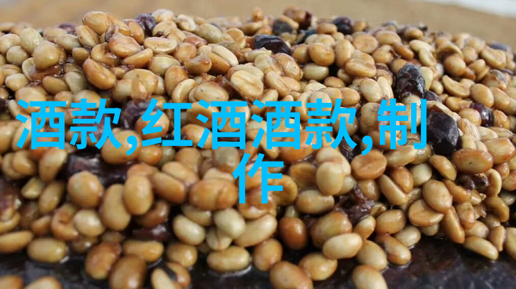 远方的旅人他们的故事在何方