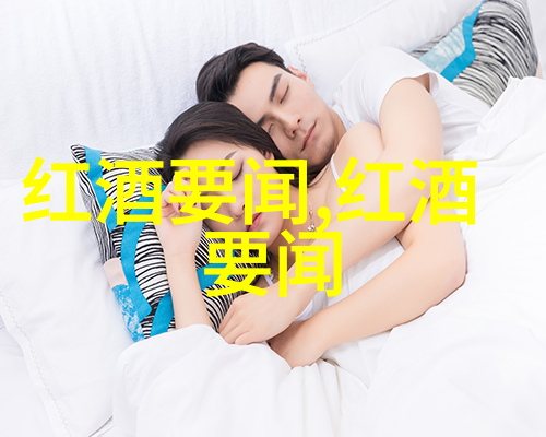 猫咪品种精选各种颜色的美丽猫咪
