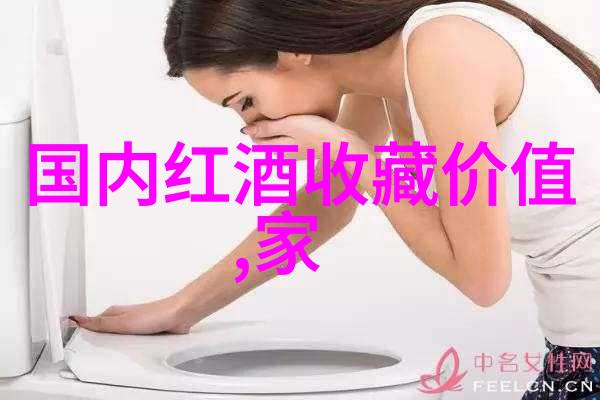 四大收藏家的精神财富给后人留下了什么遗产