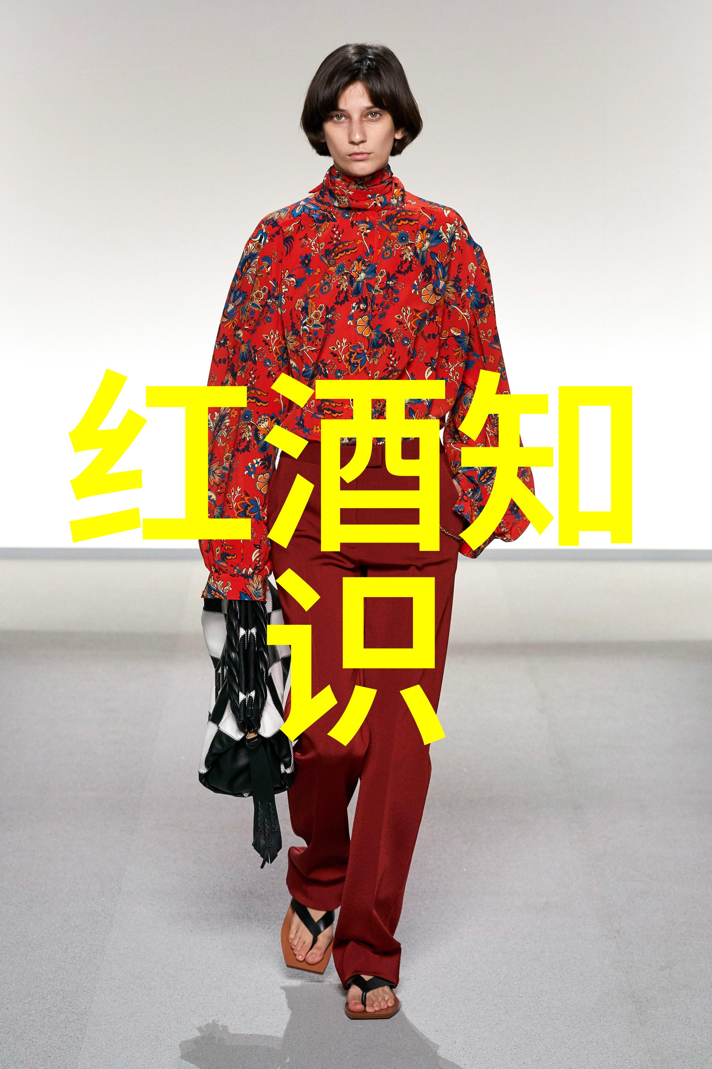 男女污污探秘揭开禁忌的窗口