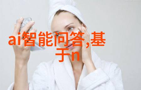 在全球范围内酒文化的起源又是怎样的
