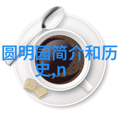 东北酒文化的顺口溜我在东北酒馆里听到的那些歌