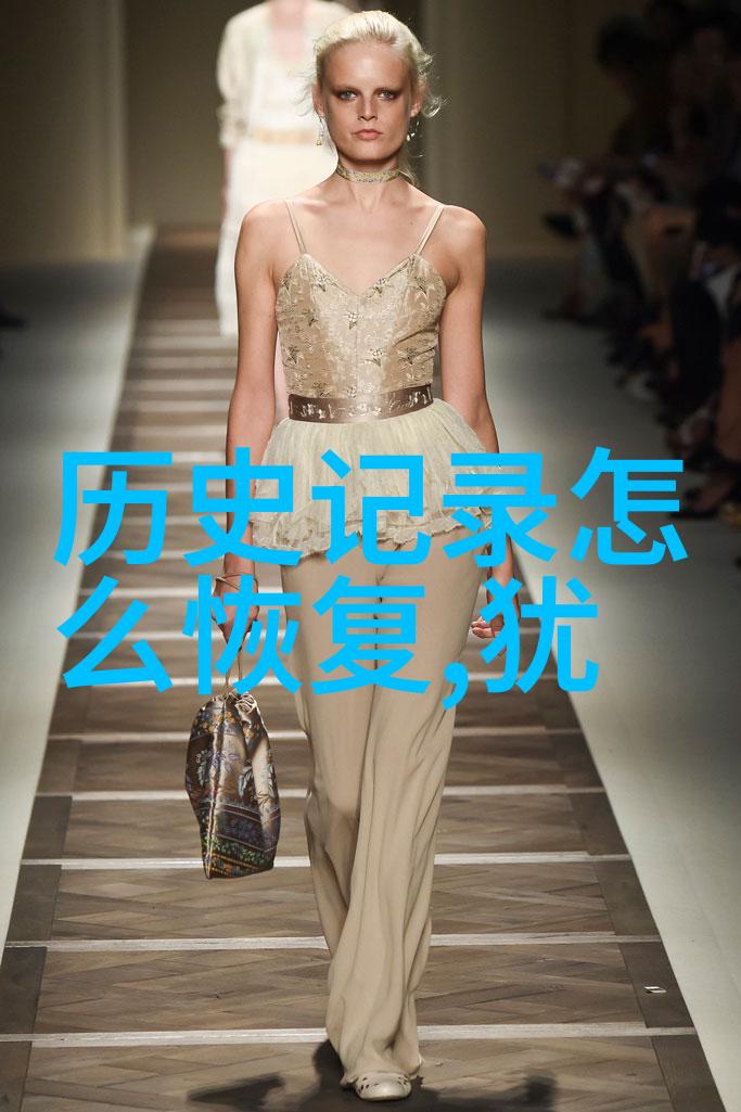 收藏的邮票怎么卖出去我是如何把收藏多年的邮票卖出手中的故事