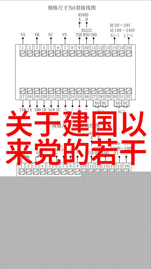 国内哪些文物可以免费鉴定