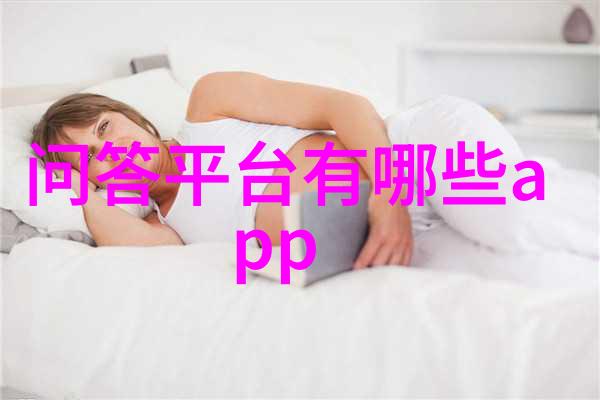 猎犬品种大全图片集各种猎犬的精彩瞬间
