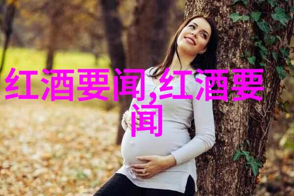 成都周边自驾一日游最佳景点-探秘锦里古镇与天台山的魅力之旅