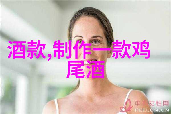 据说潘家园的土地价值翻倍了这是真的吗