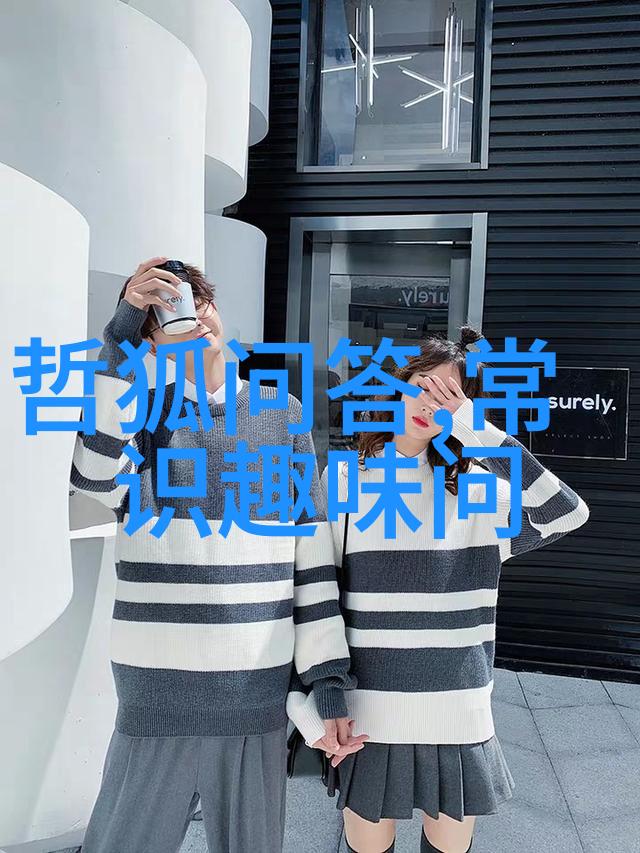 面纱下的轮廓