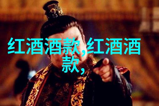猫品种大全探秘每一种宠物的特点与常见疾病